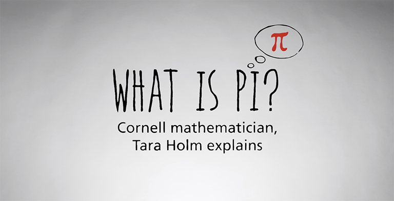What is pi video
